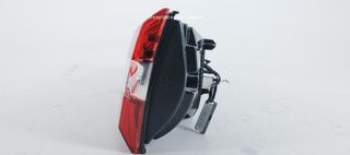 Piloto trasero opel yp00016480 grandland 22055576