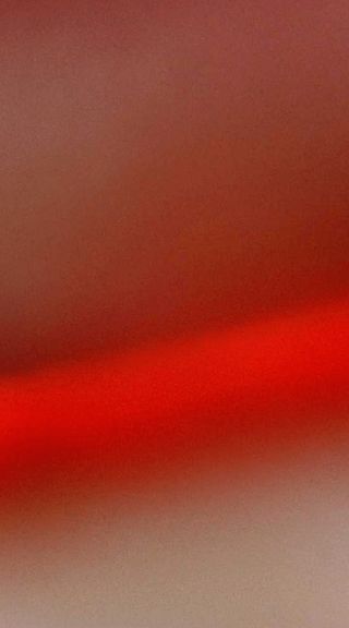 Piloto trasero opel yp00016480 grandland 22055576