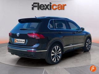 Volkswagen Tiguan Sport 2.0 TDI 110kW (150CV) DSG
