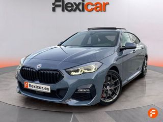 BMW Serie 2 220iA Gran Coupe