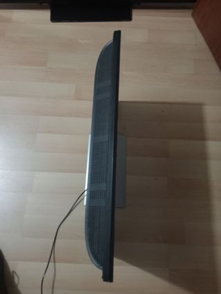 SMART TV TOSHIBA 32 PULGADAS