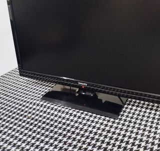 Televisor LED Philips Full HD 22 pulgadas TV