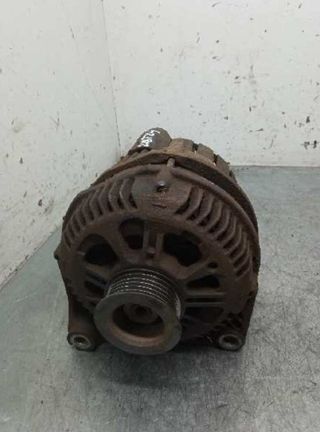 Alternador 2542605c land rover freelander - 218724