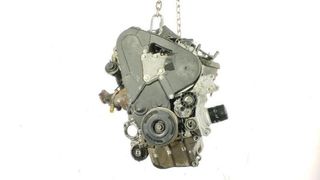 Motor completo citroen 20924997 rhx jumpy (u6u)