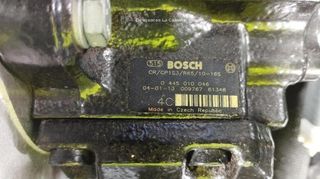 Motor completo citroen 20924997 rhx jumpy (u6u)