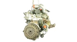 Motor completo citroen 20924997 rhx jumpy (u6u)