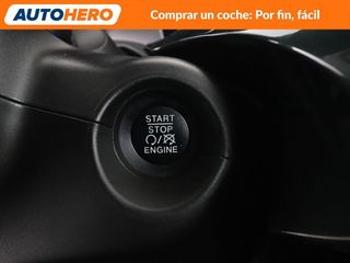 Fiat 500X 1.3 Turbo Cross