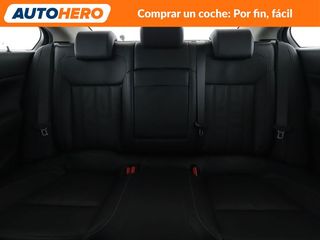 Opel Insignia  2.0 CDTI Excellence