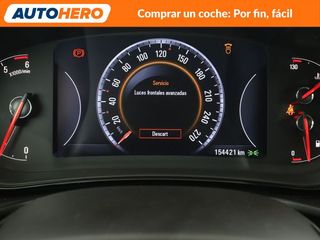 Opel Insignia  2.0 CDTI Excellence