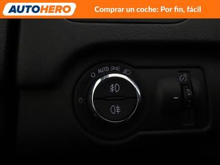 Opel Insignia  2.0 CDTI Excellence