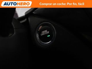 Opel Insignia  2.0 CDTI Excellence