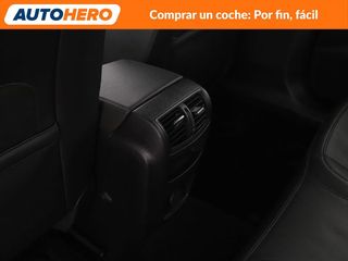 Opel Insignia  2.0 CDTI Excellence