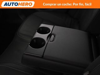 Opel Insignia  2.0 CDTI Excellence