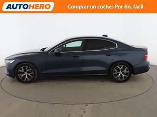 Volvo S60 2.0 B4 Core