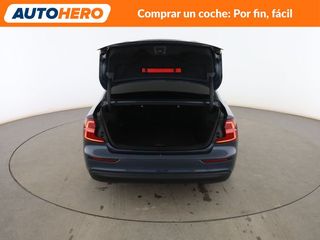 Volvo S60 2.0 B4 Core