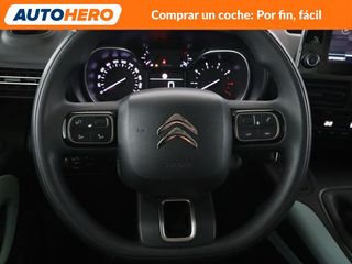 Citroën Berlingo 1.5 Blue-HDi Shine M