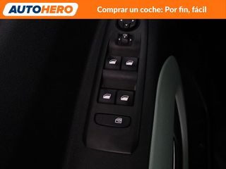 Citroën Berlingo 1.5 Blue-HDi Shine M