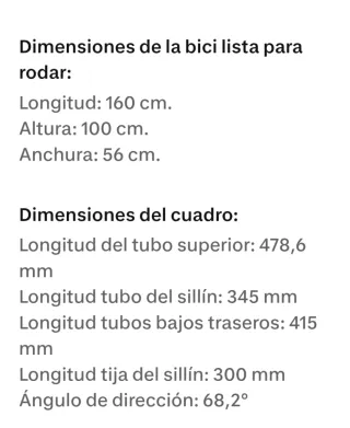 Bicicleta 24' verde flúor Rockrider