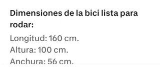 Bicicleta 24' verde flúor Rockrider