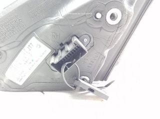 21248054 retrovisor derecho opel insignia a (g09)