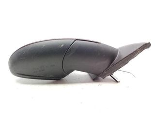 21248054 retrovisor derecho opel insignia a (g09)