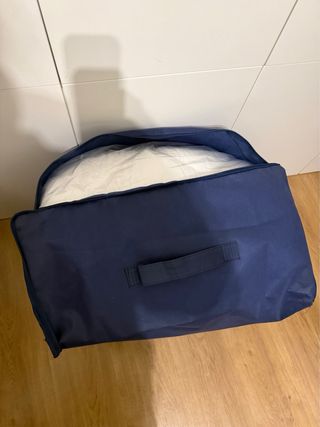 Edredón Lucena Cantos .Excelente calidad. 240x270