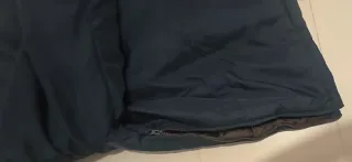 Cazadora Napapijri Talla M Hombre