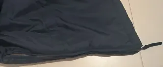 Cazadora Napapijri Talla M Hombre