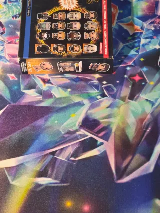 Funko Bitty Pop! El Señor de los Anillos Pack,sam