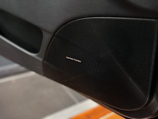 Mercedes-Benz Clase CLS 63 AMG 514cv!!