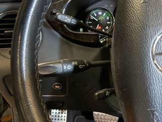 Mercedes-Benz Clase CLS 63 AMG 514cv!!