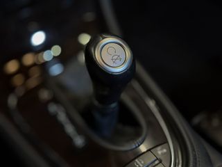 Mercedes-Benz Clase CLS 63 AMG 514cv!!