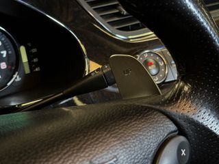 Mercedes-Benz Clase CLS 63 AMG 514cv!!