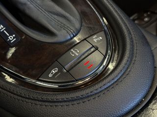 Mercedes-Benz Clase CLS 63 AMG 514cv!!