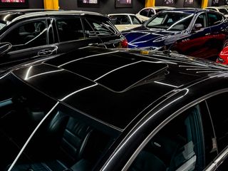 Mercedes-Benz Clase CLS 63 AMG 514cv!!