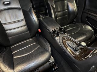 Mercedes-Benz Clase CLS 63 AMG 514cv!!