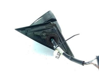 Jaguar 20196097 retrovisor derecho x-type (x400)