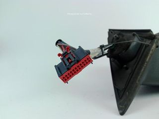 Jaguar 20196097 retrovisor derecho x-type (x400)