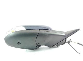 Jaguar 20196097 retrovisor derecho x-type (x400)