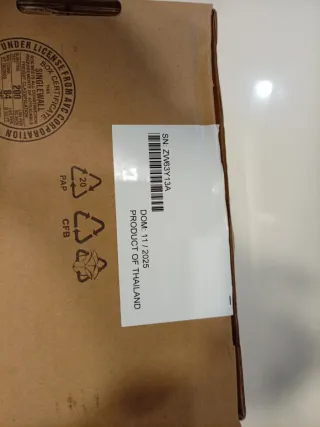 Disco Duro Seagate Barracuda 4TB 3.5