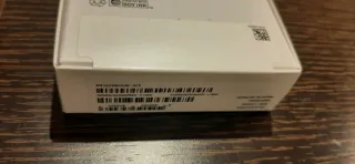 Samsung Galaxy A16 128GB Verde Claro