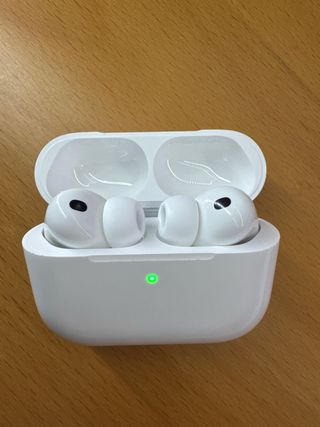 AirPods Pro 3 Apple Nuevos con Garantía