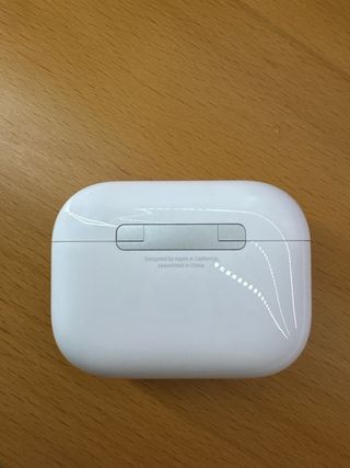 AirPods Pro 3 Apple Nuevos con Garantía