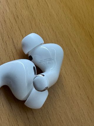 AirPods Pro 3 Apple Nuevos con Garantía