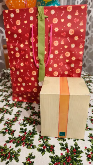 Set Tazzine Caffè e Zuccheriera Thun Floreale