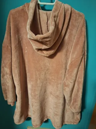 Bata Coralina Niña Wonder Woman Talla M