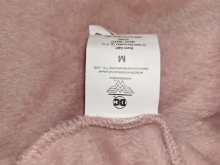 Bata Coralina Niña Wonder Woman Talla M