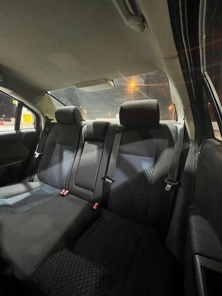 Ford Mondeo 2006 ITV hasta 06/2026