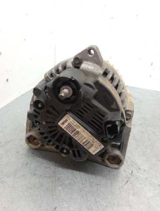 Dacia 208224 8200667608a alternador sandero - 1.5