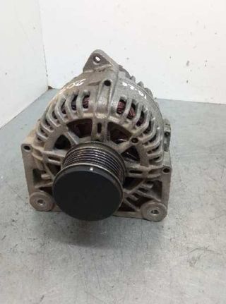 Dacia 208224 8200667608a alternador sandero - 1.5